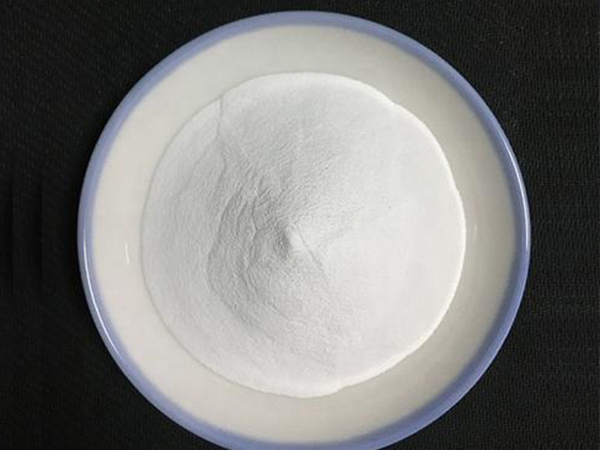 碳酸鎂